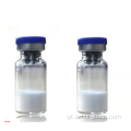 Compre mandarim S4 Andarin S-4 Sarrms Powder
